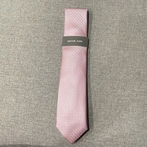 MICHAEL KORS TIE